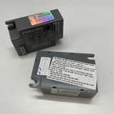 nguon ballast tang pho bien the philips thiet bi chong set surge 20kv protector class i serial (7)