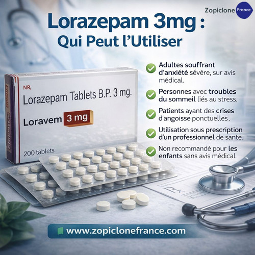 Lorazepam 3mg Qui Peut l’Utiliser.jpg