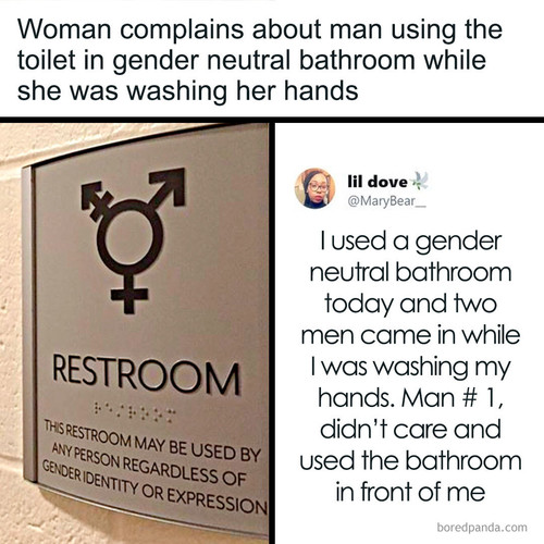 social issues (1).jpg