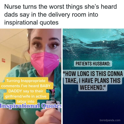 nurse shares dad comments.jpg