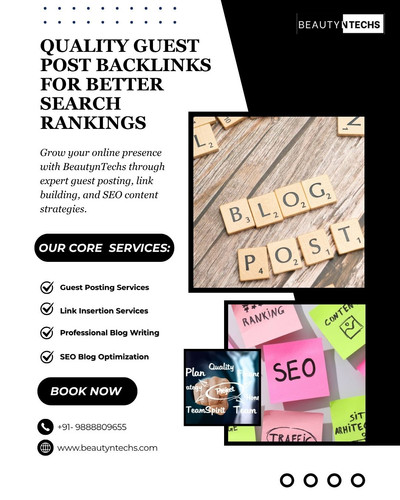 Build Strong SEO Authority with Quality Guest Post Backlinks.jpg
