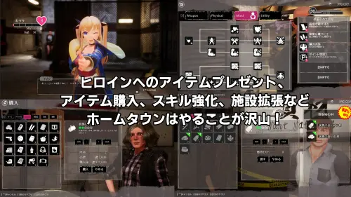 RJ330023 img smp10089f56369f018731.webp