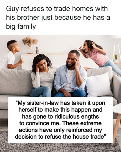 family relationships (1).jpg