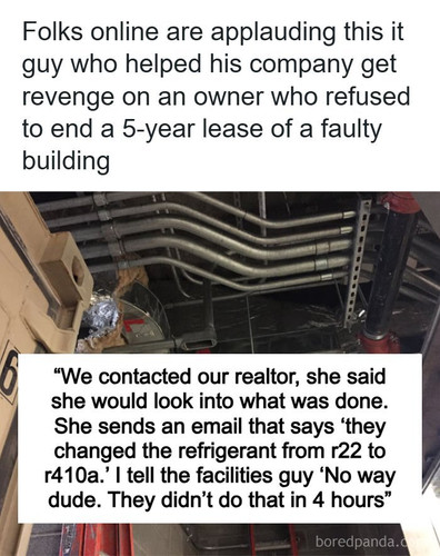 curiosities fails science technology.jpg