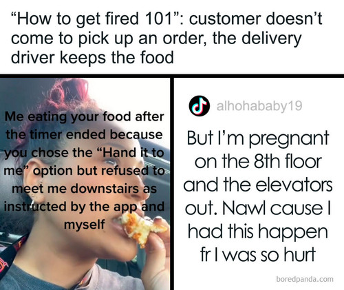 curiosities food.jpg