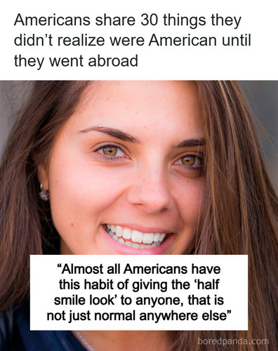 family relationships (2).jpg