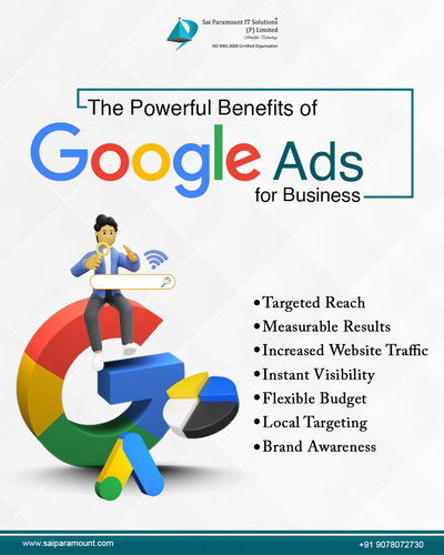 The Powerful Benefits of Google Ads.jpg