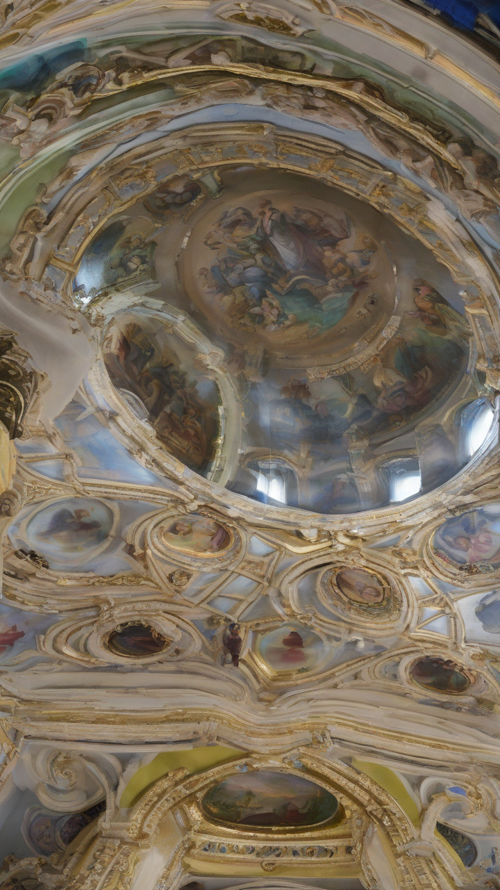 Zelenskyy blasts Hungary's loan veto as 'pleasing' Moscow