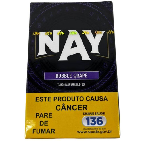 Fumo Narguile Nay N Bubble Grape Unidade 5966 (3) (1).jpg