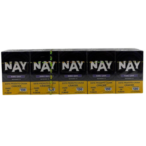Fumo Narguile Nay N Bubble Grape Unidade 5966 (4).jpg