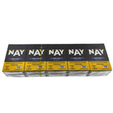 Fumo Narguile Nay N Bubble Grape Unidade 5966 (1) (1)