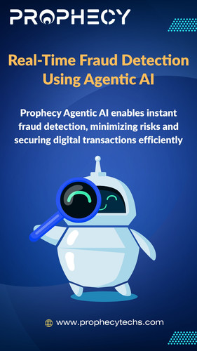 Blue White Futuristic Simple Agentic AI Instagram Story.jpg