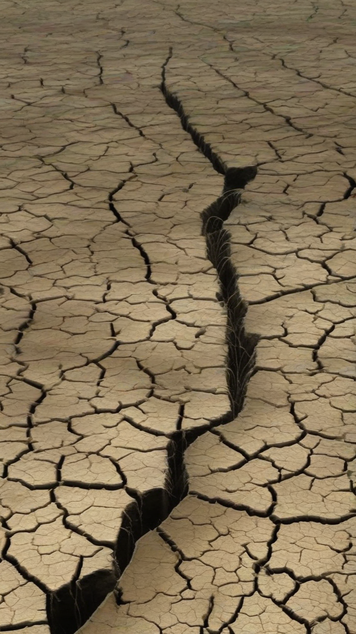 Pagasa urges water conservation amid dry season