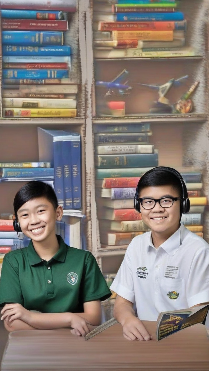 Program to send US students to PH schools