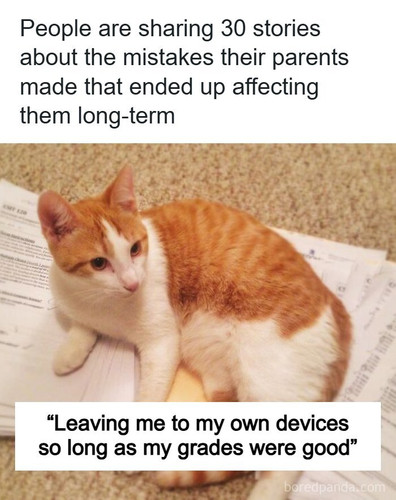 parenting biggest mistake.jpg