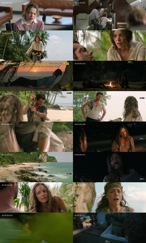 IMG 20260401 171131 375.jpg