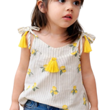 GT 1924 5 removebg preview.png