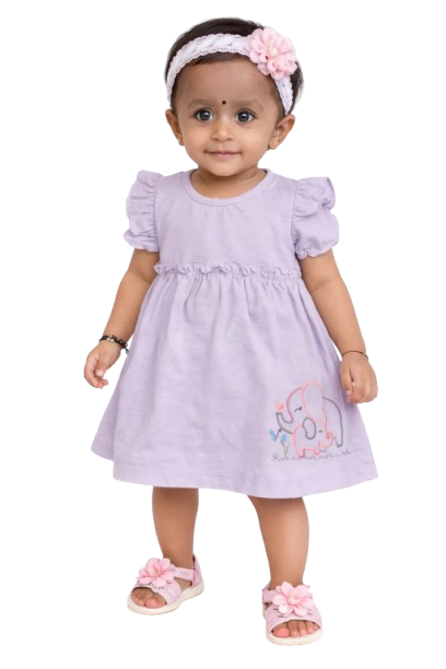 ChatGPT Image Mar 14 2026 05 29 36 PM removebg preview.png