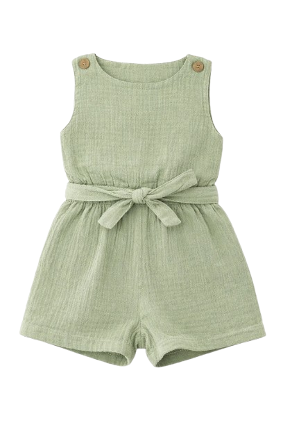 BUG 8449 SMOKE GREEN 4 removebg preview.png