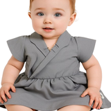 BUG 8414GREY13PIS removebg preview.png