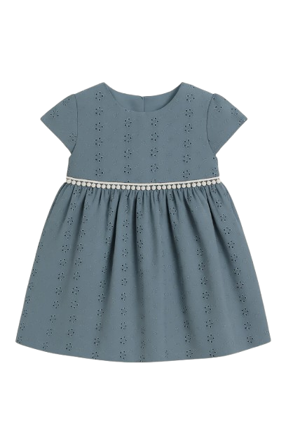 BUG 8428T.BLUE57PIS 5 removebg preview.png