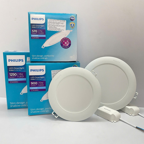 den downlight am tran sieu mong eridani dl190b slim d150 14w 40k gm 4000k 1250lm (1).jpg