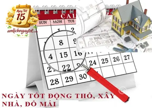 Xem Ngày Xây Nhà – Hướng Dẫn Chọn Ngày Khởi Công.webp