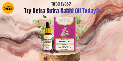 Digital Eye Strain Solutions (1).png