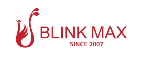 BLINK MAX بلانك ماكس.png