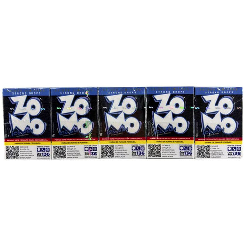 Fumo Narguile Zomo N Strong Drops Ice Gum Unidade 5988 (4).jpg