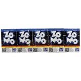 Fumo Narguile Zomo N Strong Drops Ice Gum Unidade 5988 (4)