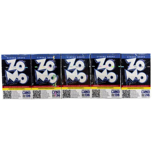 Fumo Narguile Zomo N Strong Drops Ice Gum Unidade 5988 (1) (1).jpg