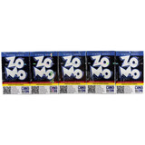 Fumo Narguile Zomo N Strong Drops Ice Gum Unidade 5988 (1) (1)