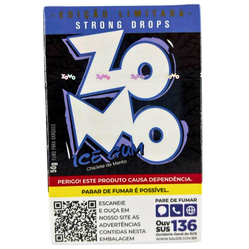Fumo Narguile Zomo N Strong Drops Ice Gum Unidade 5988 (2) (1).jpg