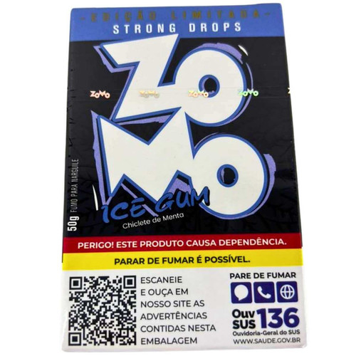 Fumo Narguile Zomo N Strong Drops Ice Gum Unidade 5988 (3) (1).jpg