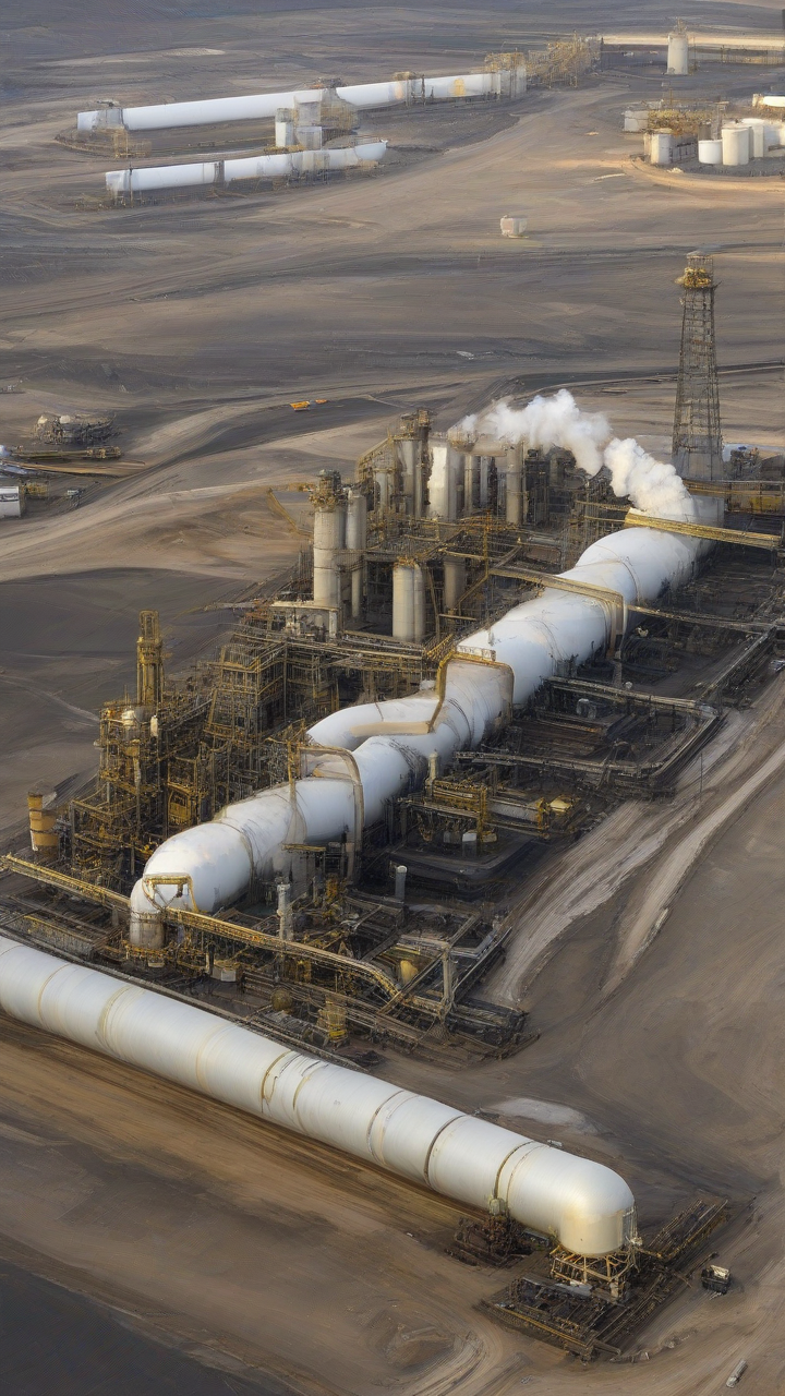 House to review oil deregulation law