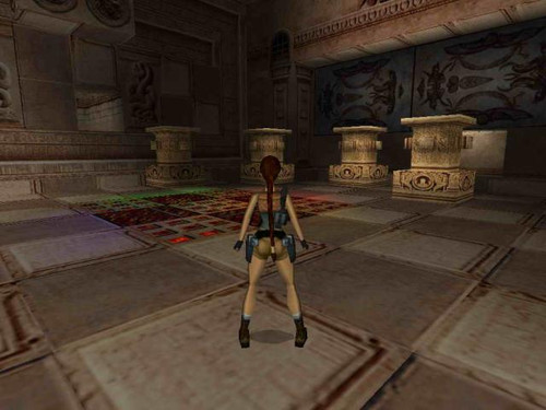 behind the warp gate.jpg