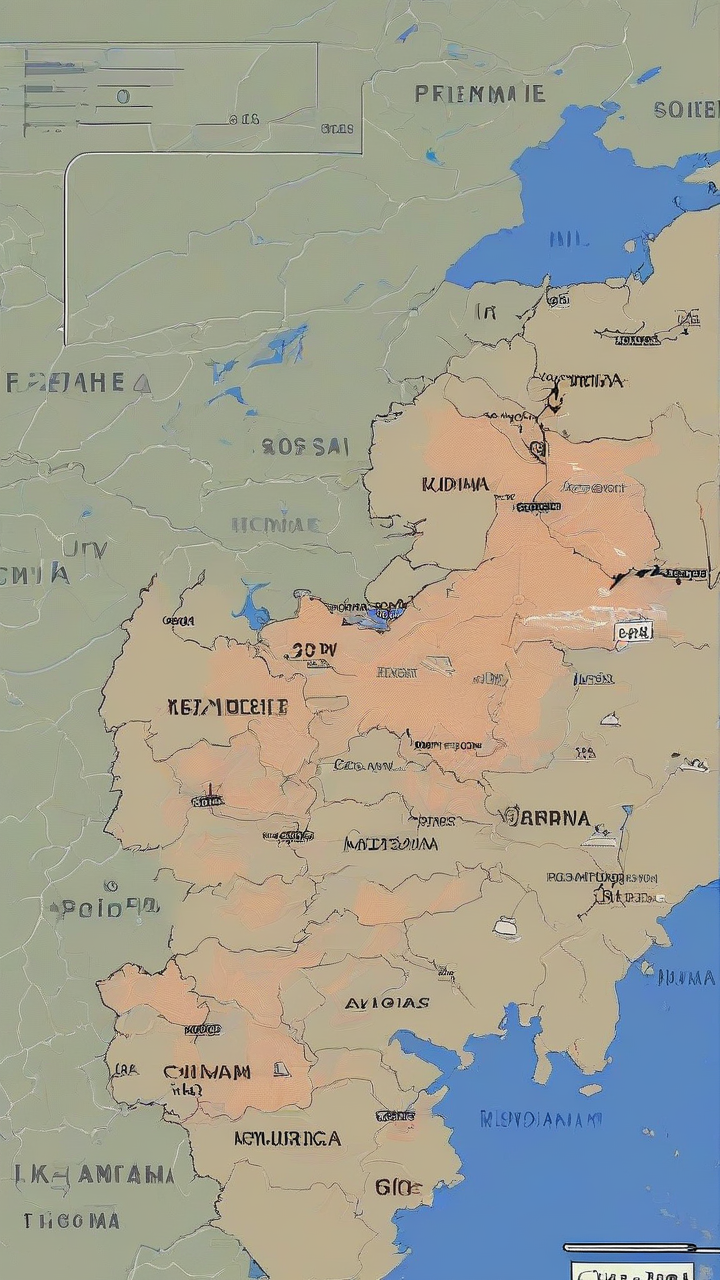 Russian military plane crashes in Crimea, 29 dead — TASS