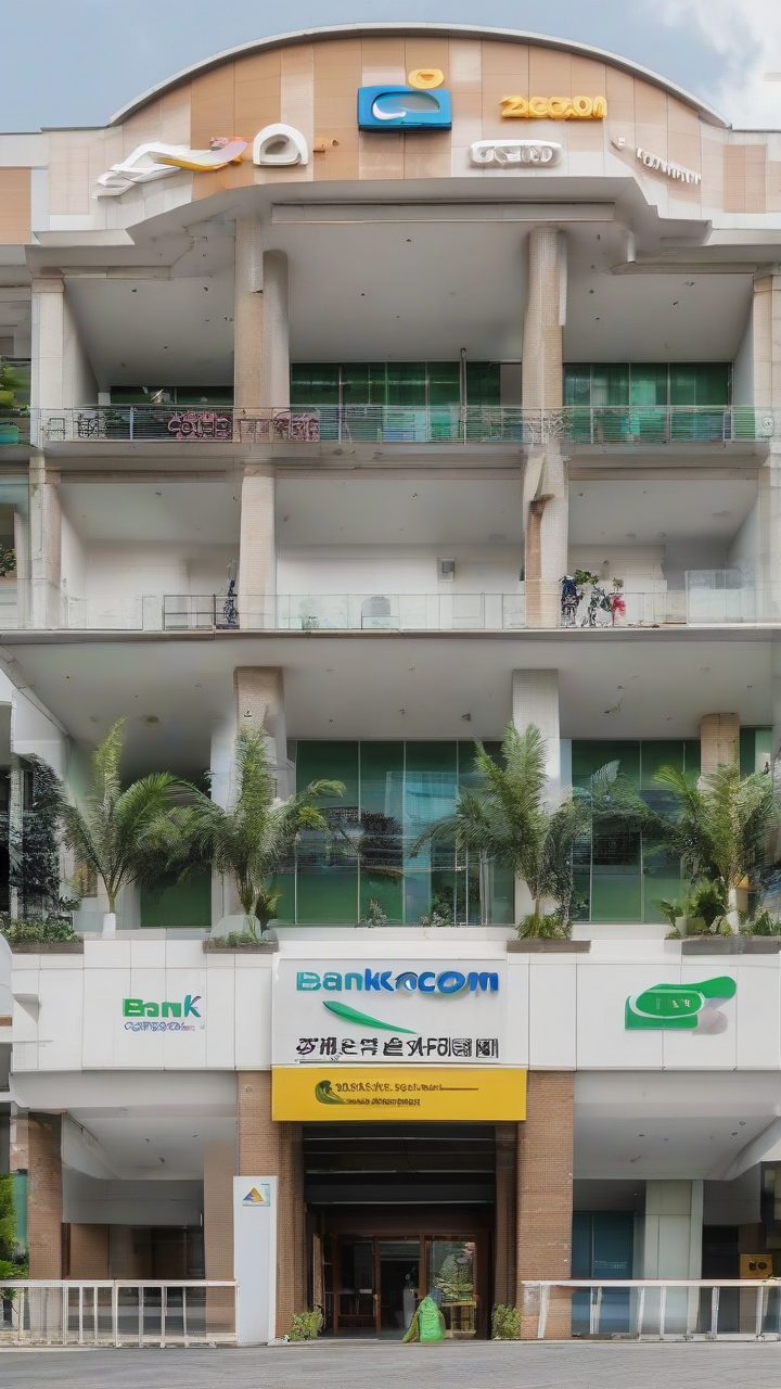 BankCom’s 2025 net profit up 17%