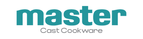 Master ماستر.png