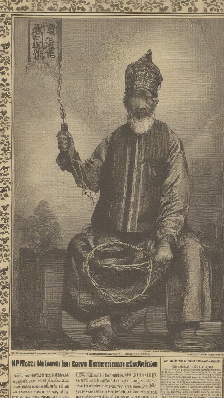 NPC seeks higher charge for missionary electrification