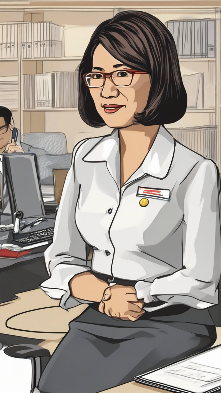 Competency-based HR in govt backedTHE Civil Service Commission (CSC) has issued a resolution that aims to support government agencies in transitioning from traditional, process-driven personnel management to a modern, competency-based human resource system. ​“The reform ultimately aims to institutionalize competency-based HR systems across the bureaucracy,” CSC Chairman Marilyn Barua-Yap said of Resolution 2600005, noting it would pave the way for the creation of comprehensive guidelines for implementing Competency-Based Human Resource Management Systems (CBHRMS). ​She said the new policy would help agencies “to move beyond paper-based, compliance-focused human resource practices and adopt an outcome-oriented framework anchored on clearly defined competencies for recruitment, performance management, rewards and recognition, and employee development.” ​Government agencies are expected to identify core, leadership, and technical/functional competencies to ensure that the most qualified candidates are selected for government positions, Barua-Yap said. ​She added the new policy would be applied to constitutional offices, national government agencies, local government units, government-owned and controlled corporations with original charters, and state universities and colleges. ​Barua-Yap said the new guidelines were anchored on earlier CSC competency frameworks issued in 2012 and 2015 and support agencies’ progression under the Program to Institutionalize Meritocracy and Excellence in Human Resource Management. ​Establishing a CBHRMS is a core requirement for agencies seeking to attain Maturity Level 3 under Prime-HRM, where HR systems are expected to be fully integrated and strategically aligned with organizational goals, she said. ARLIE CALALO