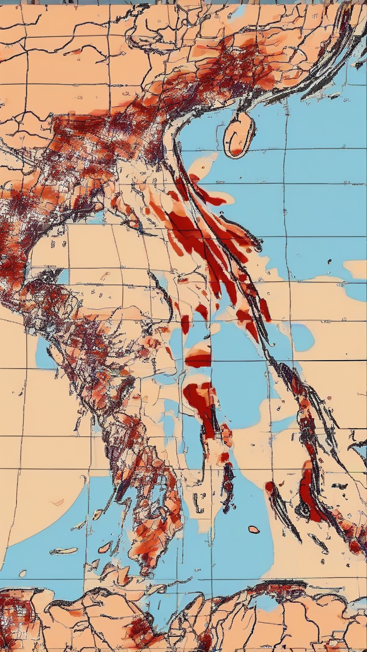 Hotter Maundy Thursday until Easter Sunday likely over PH