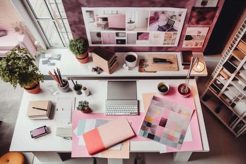 Top Interior Designers in NCR.jpg