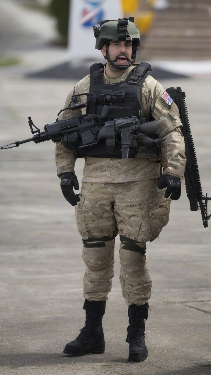 Rubio says US will 'have to reexamine' NATO relationship