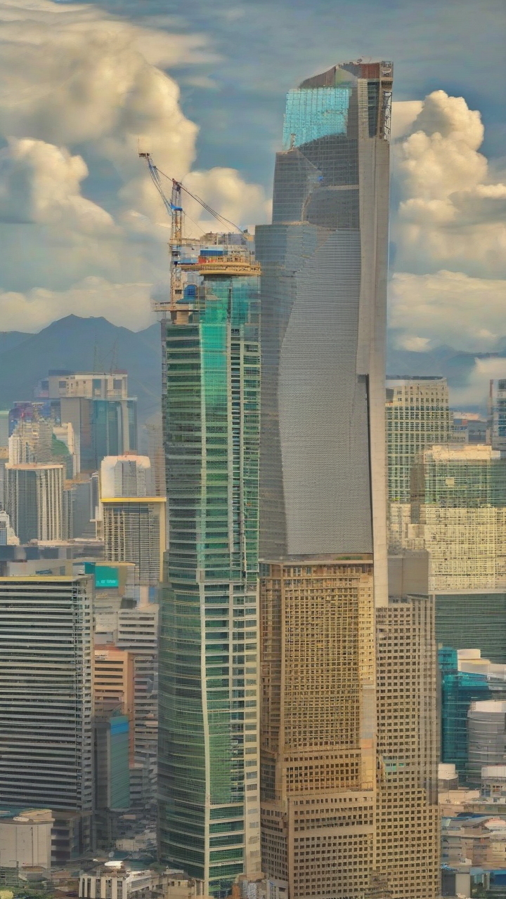 PHL net external liabilities ease