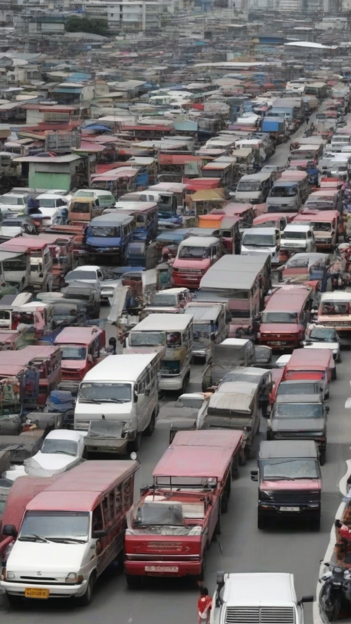 Philippine NG debt hits record high P18.16 trillion in February