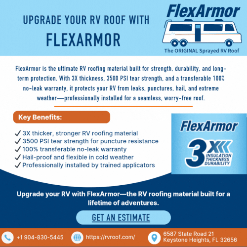 FlexArmor The Strongest RV Roofing Material (March 26).gif