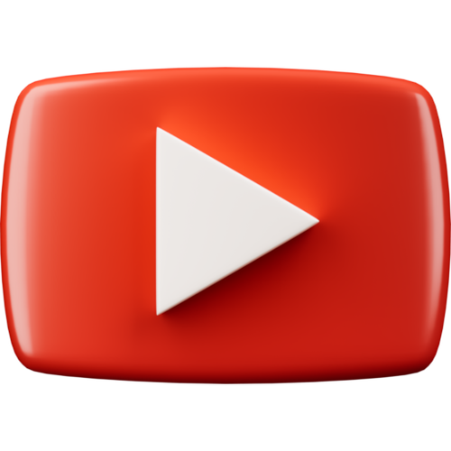 youtube.png Firefox Ícone.png