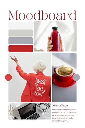 Moodboard inspiration 🍒.jpg
